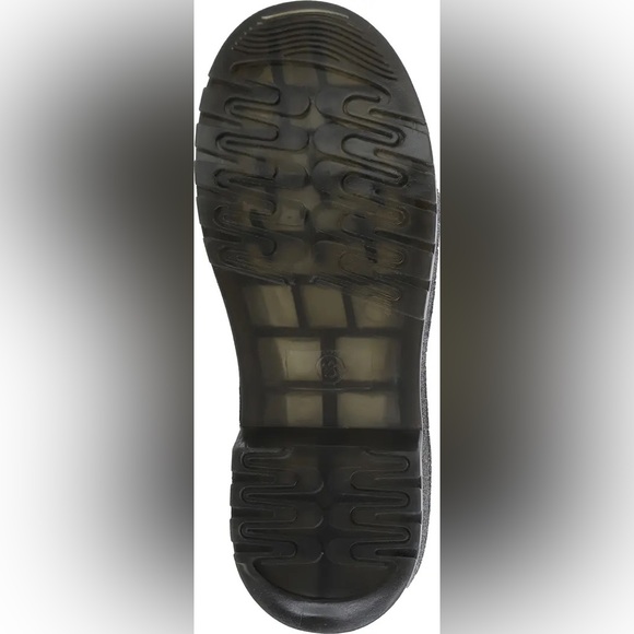 Giuletta Glitter Sole Boot - Picture 5 of 6